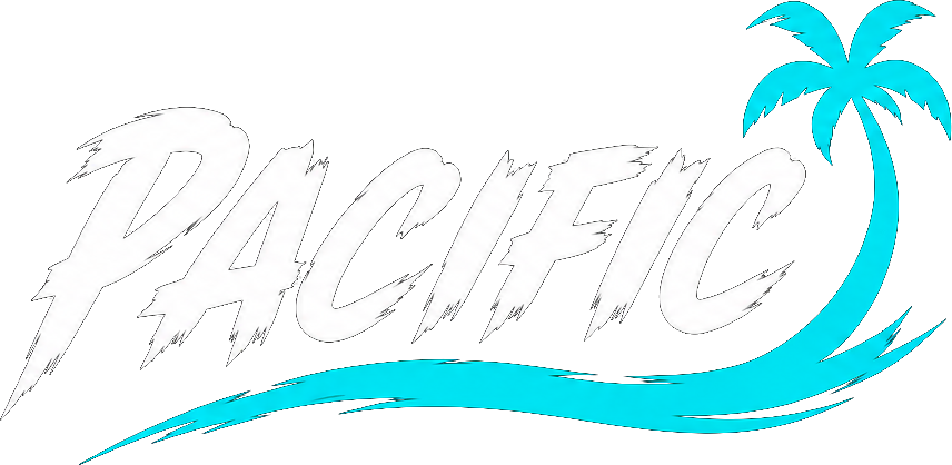 Pacific